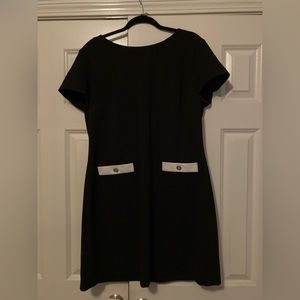 Tommy Hilfiger Summer Everyday Casual Dress